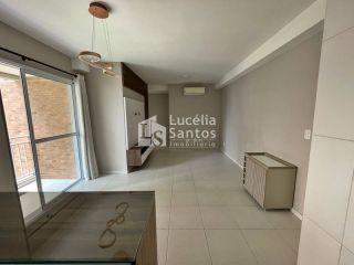 Apartamento mobiliado para Alugar no Condomínio Like - Teresina - PI
