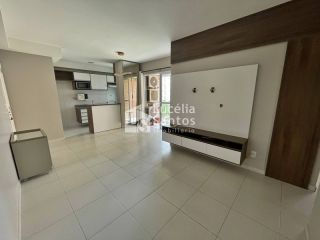 Apartamento mobiliado para Alugar no Condomínio Like - Teresina - PI