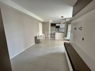 Apartamento mobiliado para Alugar no Condomínio Like - Teresina - PI