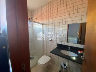 Casa duplex á Venda na Zona leste