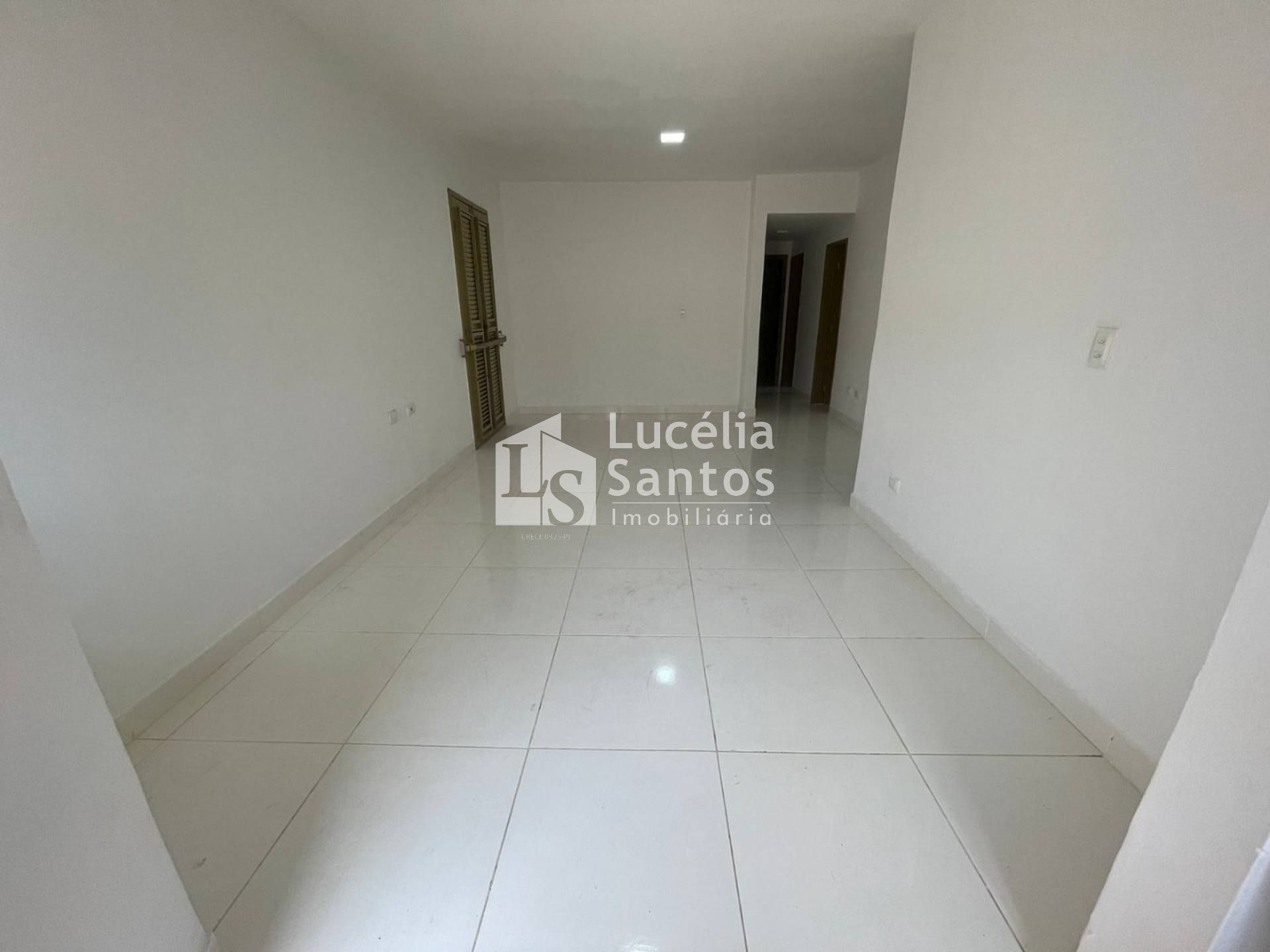 Casa á venda na Zona Leste, Teresina-PI