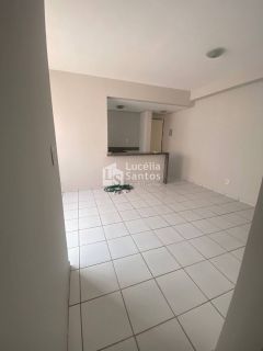 Apartamento à venda no Condomínio Grand Park Dirceu , Teresina-PI