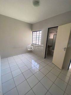 Apartamento à venda no Condomínio Grand Park Dirceu , Teresina-PI