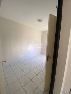 Apartamento à venda no Condomínio Grand Park Dirceu , Teresina-PI