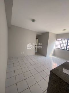 Apartamento à venda no Condomínio Grand Park Dirceu , Teresina-PI