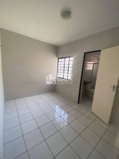 Apartamento à venda no Condomínio Grand Park Dirceu , Teresina-PI