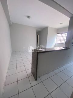 Apartamento à venda no Condomínio Grand Park Dirceu , Teresina-PI