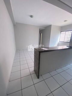 Apartamento à venda no Condomínio Grand Park Dirceu , Teresina-PI