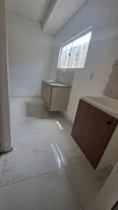 Kitnet para Alugar no bairro São João - Teresina PI