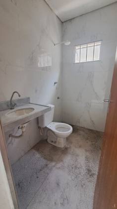 Kitnet para Alugar no bairro São João - Teresina PI