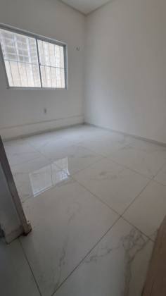 Kitnet para Alugar no bairro São João - Teresina PI