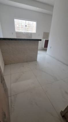 Kitnet para Alugar no bairro São João - Teresina PI