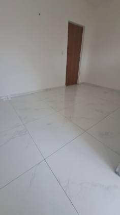 Kitnet para Alugar no bairro São João - Teresina PI