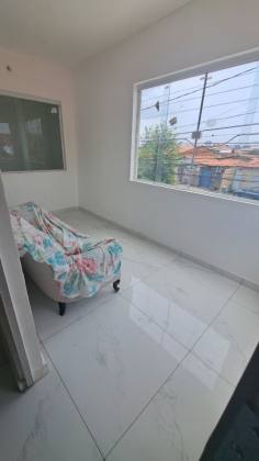 Kitnet para Alugar no bairro São João - Teresina PI