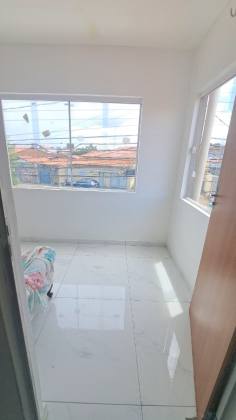 Kitnet para Alugar no bairro São João - Teresina PI