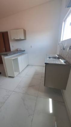 Kitnet para Alugar no bairro São João - Teresina PI