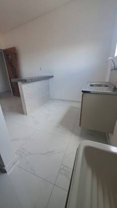 Kitnet para Alugar no bairro São João - Teresina PI