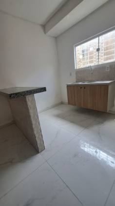 Kitnet para Alugar no bairro São João - Teresina PI