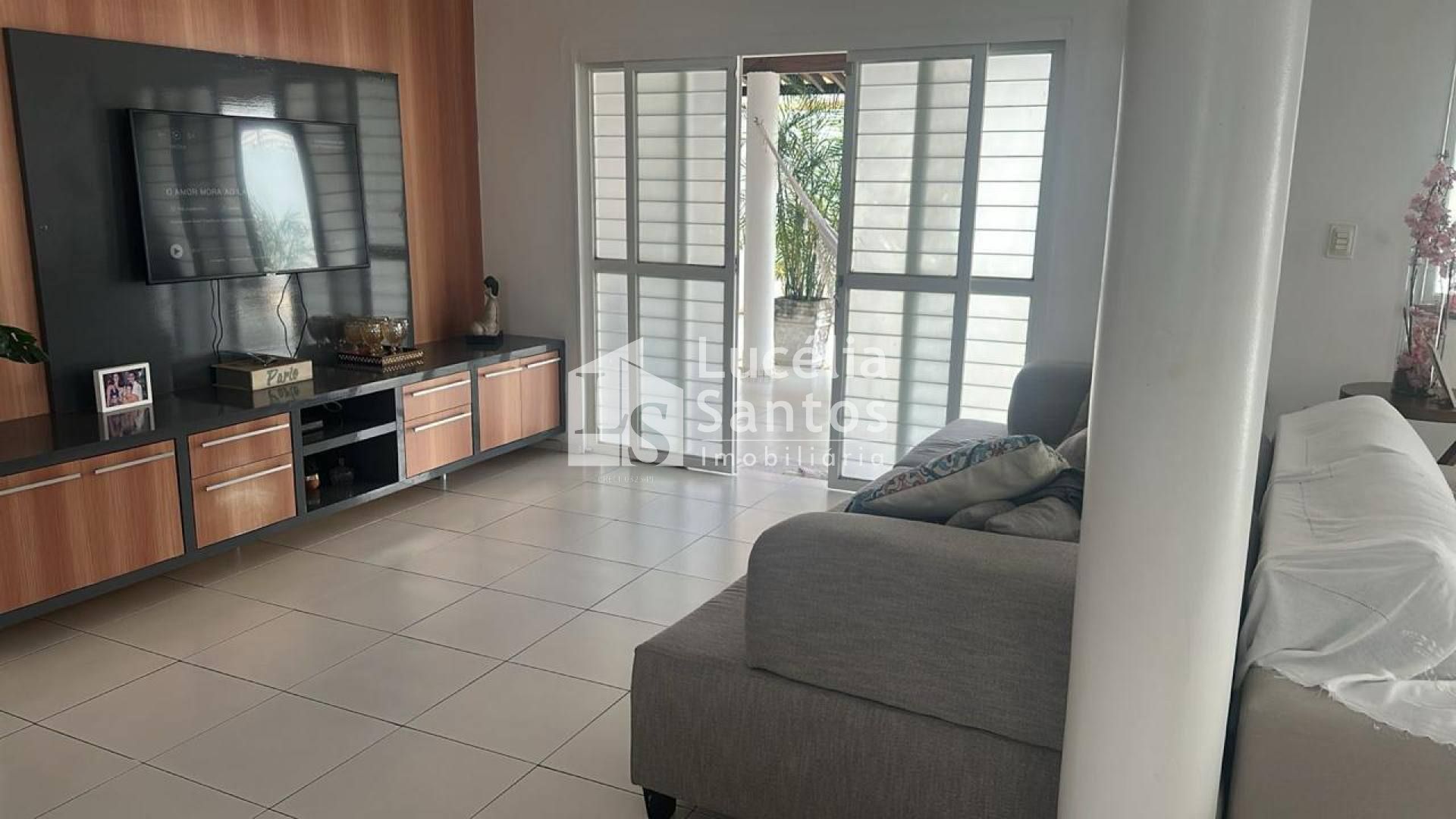 Casa à Venda no bairro de Fátima - Teresina - PI