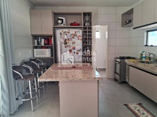 Casa à Venda no Condomínio Reserva do Longá - Teresina - PI