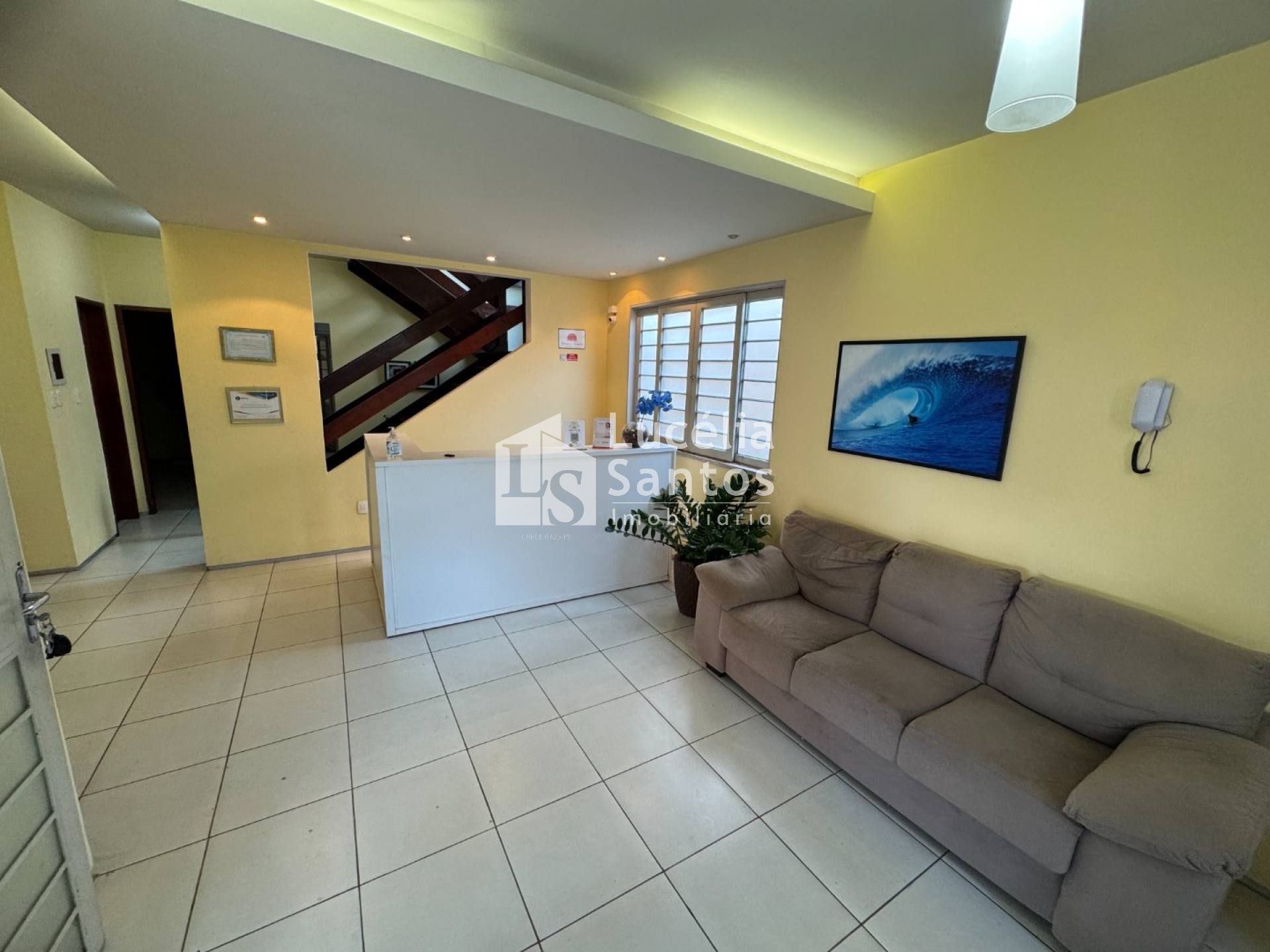 Casa Duplex à Venda na zona Leste - Teresina - PI