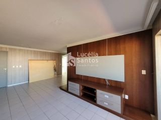 Apartamento à venda no Edifício  Green Place, Teresina-PI