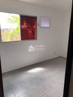 Apartamento à venda no Condomínio Isadora, Teresina-PI