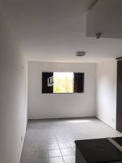 Apartamento à venda no Condomínio Isadora, Teresina-PI
