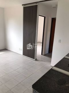 Apartamento à venda no Condomínio Isadora, Teresina-PI