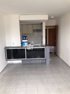 Apartamento à venda no Condomínio Isadora, Teresina-PI
