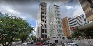 Flat à Venda no Condomínio Loft Teresina