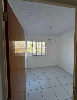 Apartamento à venda no Condominio Village Leste 3 - Teresina - PI
