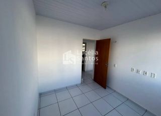 Apartamento à venda no Condominio Village Leste 3 - Teresina - PI