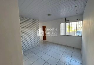 Apartamento à venda no Condominio Village Leste 3 - Teresina - PI