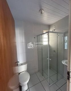 Apartamento à venda no Condominio Village Leste 3 - Teresina - PI