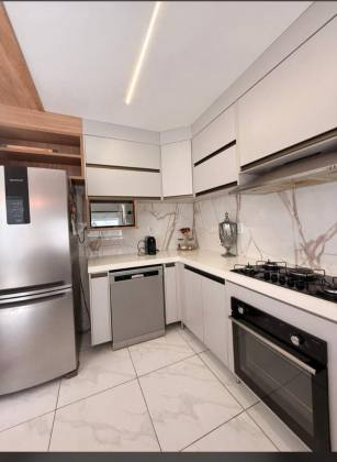 Casa à Venda no bairro Parque Piauí - Teresina - PI