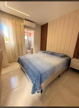 Casa à Venda no bairro Parque Piauí - Teresina - PI
