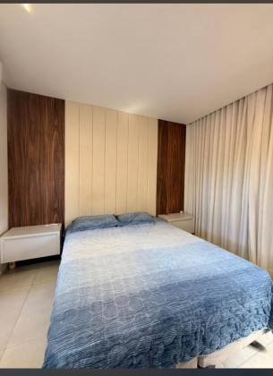 Casa à Venda no bairro Parque Piauí - Teresina - PI