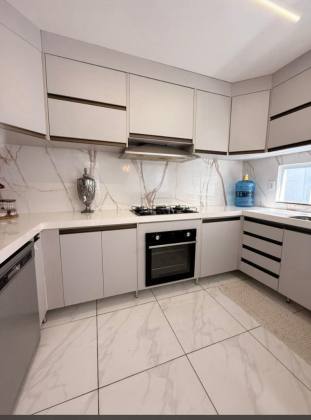 Casa à Venda no bairro Parque Piauí - Teresina - PI