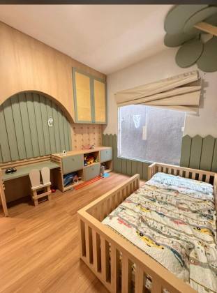 Casa à Venda no bairro Parque Piauí - Teresina - PI