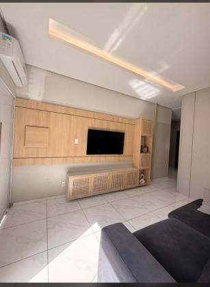 Casa à Venda no bairro Parque Piauí - Teresina - PI