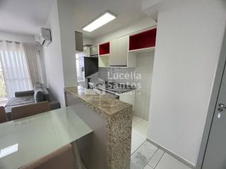 Apartamento para Alugar no Condomínio Like Teresina - PI