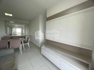 Apartamento para Alugar no Condomínio Like Teresina - PI