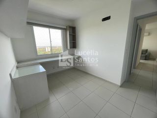 Apartamento para Alugar no Condomínio Like Teresina - PI
