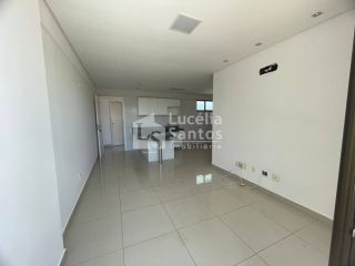 Apartamento para Alugar no Ed. The Residence Tower - Teresina - PI
