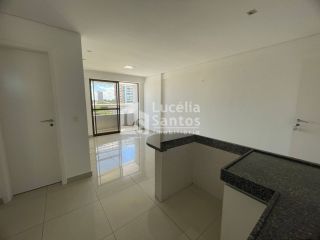 Apartamento para Alugar no Ed. The Residence Tower - Teresina - PI