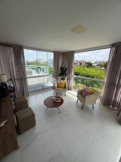 Casa à Venda no Condomínio Terras Alphaville Teresina - PI