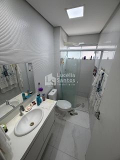 Casa à Venda no Condomínio Terras Alphaville Teresina - PI