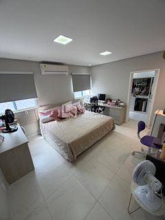 Casa à Venda no Condomínio Terras Alphaville Teresina - PI