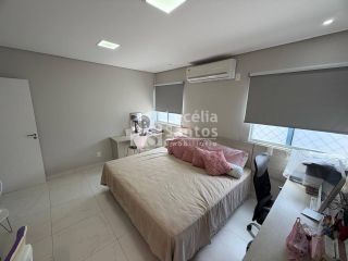 Casa à Venda no Condomínio Terras Alphaville Teresina - PI